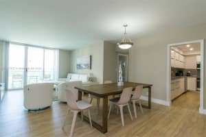 3801 S Ocean Dr APT 9P, Hollywood, FL 33019, - MLS#A11607902