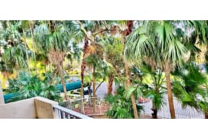 2350 Ne 135th St 212 North Miami, FL 33181 - MLS#A11607911