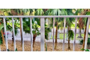 2350 Ne 135th St 212 North Miami, FL 33181 - MLS#A11607911