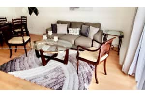 2350 Ne 135th St 212 North Miami, FL 33181 - MLS#A11607911
