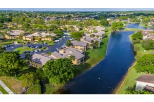 8780 Azalea Ct #104, Tamarac, FL 33321, Sold 10/22/24