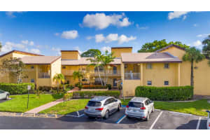 8780 Azalea Ct #104, Tamarac, FL 33321, Sold 10/22/24