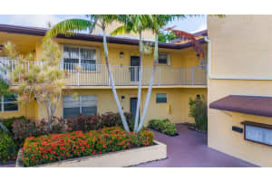 8780 Azalea Ct #104, Tamarac, FL 33321, Sold 10/22/24