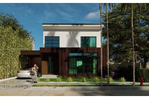 3669 Frow Ave Miami, FL 33133 Sold 02/06/25