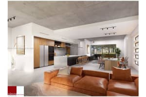 3669 Frow Ave Miami, FL 33133 Sold 02/06/25