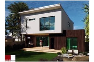3669 Frow Ave Miami, FL 33133 Sold 02/06/25