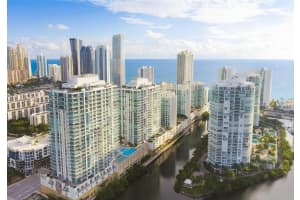 330 Sunny Isles Blvd, Sunny Isles Beach, FL 33160, Sold 10/09/24