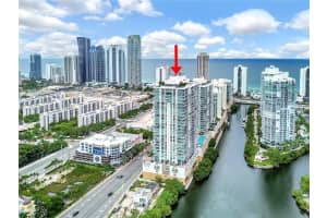 330 Sunny Isles Blvd, Sunny Isles Beach, FL 33160, Sold 10/09/24