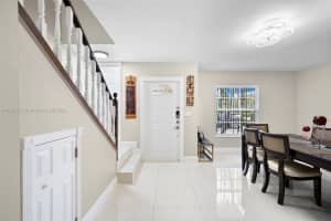 1001 Three Islands Boulevard APT 27, Hallandale Beach, FL 33009, Sold 10/24/24