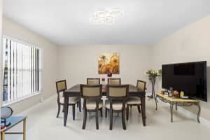 1001 Three Islands Boulevard APT 27, Hallandale Beach, FL 33009, Sold 10/24/24