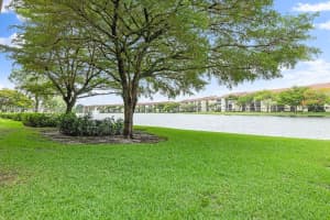 950 SW 138th Ave #213b, Pembroke Pines, FL 33027, Sold 04/07/25