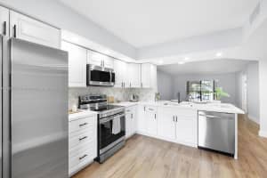 950 SW 138th Ave #213b, Pembroke Pines, FL 33027, Sold 04/07/25