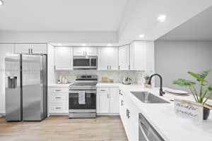 950 SW 138th Ave #213b, Pembroke Pines, FL 33027, Sold 04/07/25