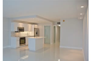 2301 Collins Ave APT 912, Miami Beach, FL 33139, - MLS#A11607983