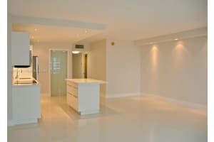 2301 Collins Ave APT 912, Miami Beach, FL 33139, - MLS#A11607983