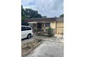 3940 207th St Rd, Miami Gardens, FL 33055, Sold 08/19/24