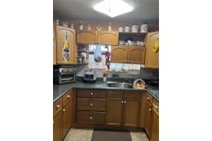 3940 207th St Rd, Miami Gardens, FL 33055, Sold 08/19/24