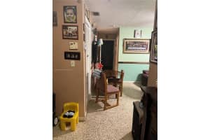 3940 207th St Rd, Miami Gardens, FL 33055, Sold 08/19/24
