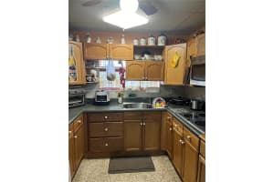 3940 207th St Rd, Miami Gardens, FL 33055, Sold 08/19/24