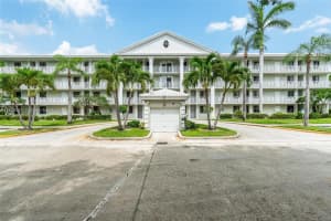 2461 Village Blvd, West Palm Beach, FL 33409, Sold 10/16/24