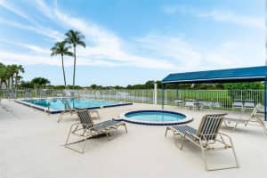2461 Village Blvd, West Palm Beach, FL 33409, Sold 10/16/24