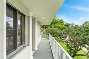2461 Village Blvd, West Palm Beach, FL 33409, Sold 10/16/24