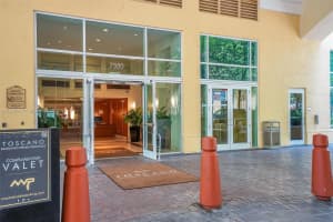 7350 NE 89th St, Miami, FL 33138, Sold 10/31/24