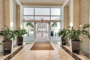 7350 NE 89th St, Miami, FL 33138, Sold 10/31/24