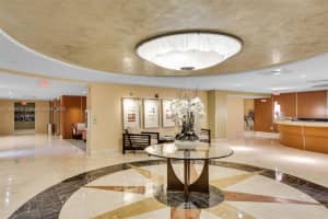 7350 NE 89th St, Miami, FL 33138, Sold 10/31/24