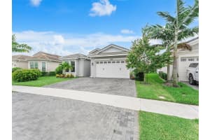 15660 Goldfinch Cir, Westlake, FL 33470, Sold 09/13/24