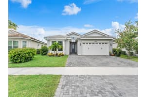 15660 Goldfinch Cir, Westlake, FL 33470, Sold 09/13/24