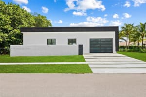 10191 SW 5th St, Plantation, FL 33324, Sold 12/31/24