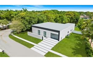 10191 SW 5th St, Plantation, FL 33324, Sold 12/31/24