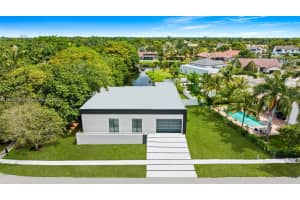 10191 SW 5th St, Plantation, FL 33324, Sold 12/31/24