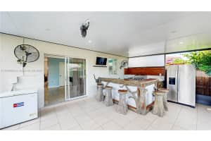 1133 SE 13th Terrace, Homestead, FL 33035, Sold 09/16/24