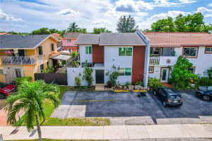 2426 SW 112th Ave, Miami, FL 33165, Sold 10/21/24