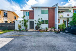 2426 SW 112th Ave, Miami, FL 33165, Sold 10/21/24