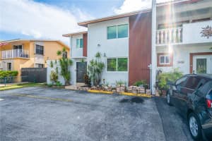 2426 SW 112th Ave, Miami, FL 33165, Sold 10/21/24