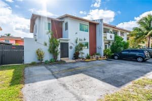 2426 SW 112th Ave, Miami, FL 33165, Sold 10/21/24