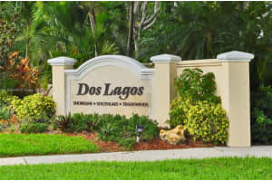 7 Vía De Casas Sur, Boynton Beach, FL 33426, Sold 09/09/24