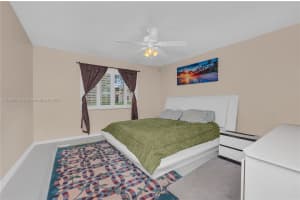 7 Vía De Casas Sur, Boynton Beach, FL 33426, Sold 09/09/24