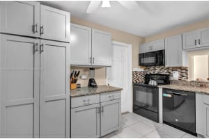 7 Vía De Casas Sur, Boynton Beach, FL 33426, Sold 09/09/24