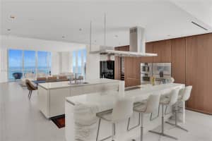 18501 Collins Ave 4904, Sunny Isles Beach