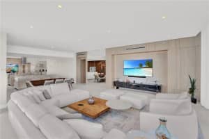 18501 Collins Ave Apartment 4904, Sunny Isles Beach, FL 33160, - MLS#A11608056