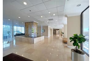 1865 Brickell Ave, Miami, FL 33129, Sold 11/14/24