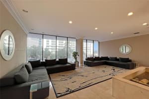 1865 Brickell Ave, Miami, FL 33129, Sold 11/14/24