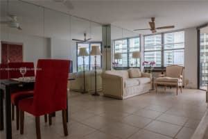1865 Brickell Ave, Miami, FL 33129, Sold 11/14/24
