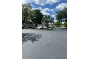 15346 SW 72nd St 22 11, Miami, FL 33193, Sold 09/22/25