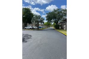 15346 SW 72nd St 22 11, Miami, FL 33193, Sold 09/22/25