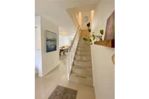 2198 NE 167th St # 1-113, North Miami Beach, FL 33162, Sold 01/16/25